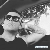 Soldador. Busco conocer a mujeres.