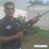 omar castro