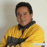 richard0521 chico soltero en álvaro Obregón