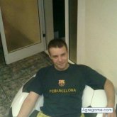 josemm
