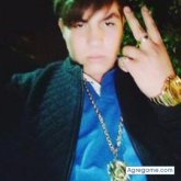 Ver fotos más de josemayrs
