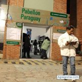 Encuentra Hombres solteros en Guarayos