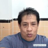 Foto de perfil de Aldair68c