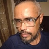 isidoreducasse chico soltero en Chapulhuacán