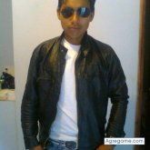 alejandroflaklito