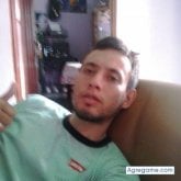 Foto de perfil de aleifer