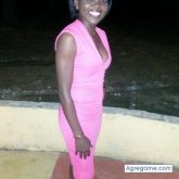 Busco pareja. Hombres en Aruba. Integra,