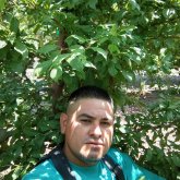 Hombres Solteros en Diamond Bar
