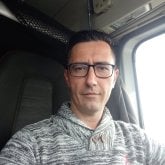 Foto de perfil de carmeloruiz3506