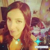 Foto de perfil de nataliarodriguez