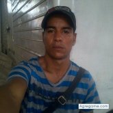 boriswilfredo chico soltero en Choroní