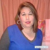 Mujeres solteras en Andacollo