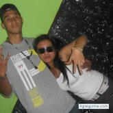 johncalde foto #17
