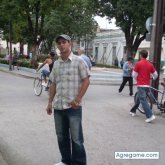 raulito90 chico soltero en Bayamo