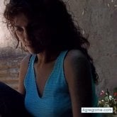Foto de perfil de missmary