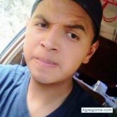 Antonio Orozcoo