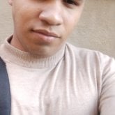 Carlos Alberto Torren Freites
