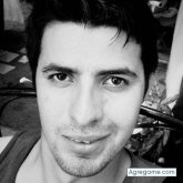 Foto de perfil de joshuasp