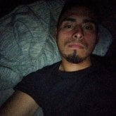 kalrubsbvww