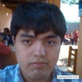 Foto de perfil de ronalray