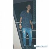 Diego Escobar