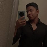 mauriciohernandez287