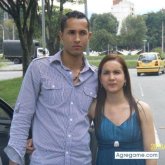 alexandercorrea foto #10