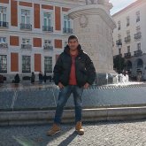 Una buena conversación relacion.