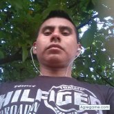 Joserm