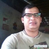 Bracker Laulate Sangama