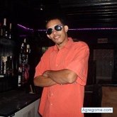 djpoetamix2014 foto #70