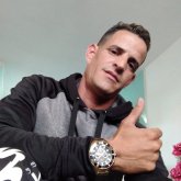 Reinier Sosa gallardo