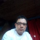 Busco pareja. Sita casual. Tranqilo no