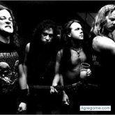 d3ath20 chico soltero en Easton