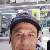 Gustavo3282