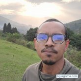 Ver fotos más de Leste12345