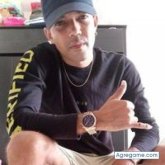 Foto de perfil de julitosimancas