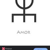 Albañil. Busco pareja. Una mujer.