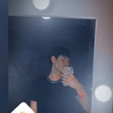 Con que este dispuesta. Busco divertirme