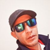 Pefequi