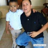 Foto de perfil de luisfernando1164