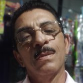 omarcalderon39100