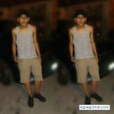 Samuel Rodriguez