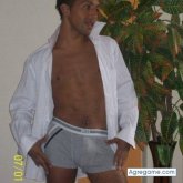 paoloangel chico soltero en Campoverde