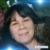 Mujeres solteras en Nueva Imperial