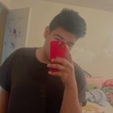Foto de perfil de Miguemv
