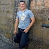 cesarantonio1093