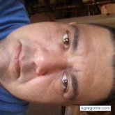 jose cordero