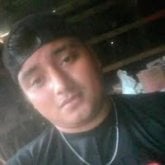 Busco pareja. Busco mujer soltera. Soy