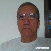 Encuentra Hombres solteros en San Andres De Sotavento